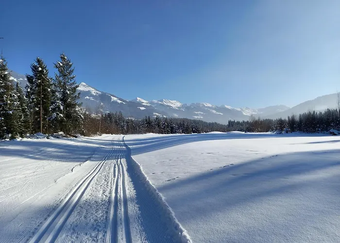 Reiterhof