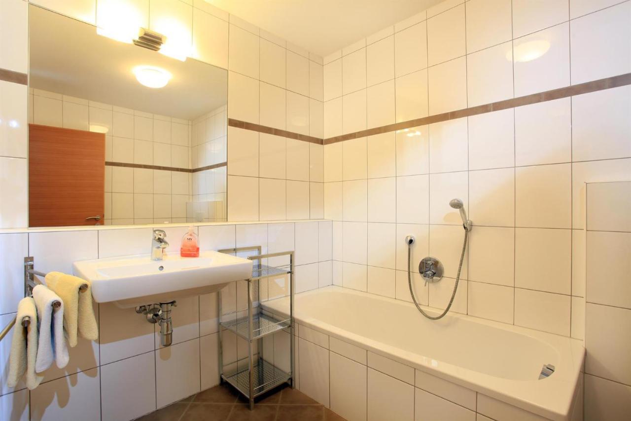 Reiterhof