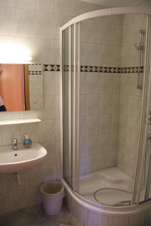 Reiterhof Apartment